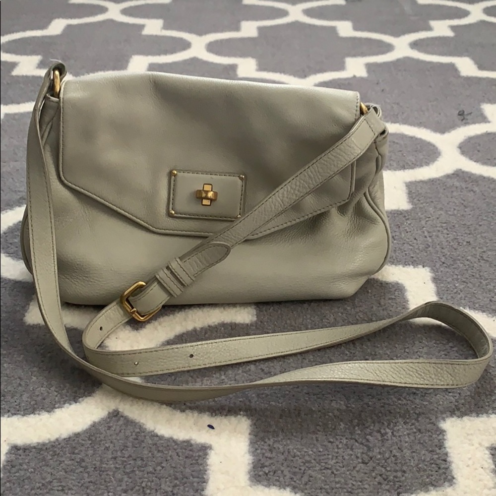 Marc Jacobs Purse and Wallet